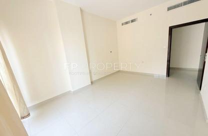 Apartment - 1 Bedroom - 1 Bathroom for rent in The Manhattan Tower - District 10 - Jumeirah Village Circle - Dubai Apartment - 1 Bedroom - 1 Bathroom for rent in The Manhattan Tower - District 10 - Jumeirah Village Circle - Dubai