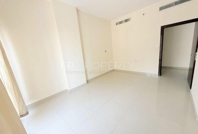 137445963 - Property Image 3