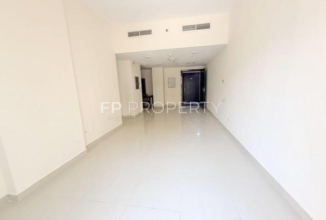 137445963 - Property Image 2