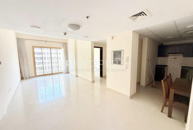 137445963 - Property Main Image