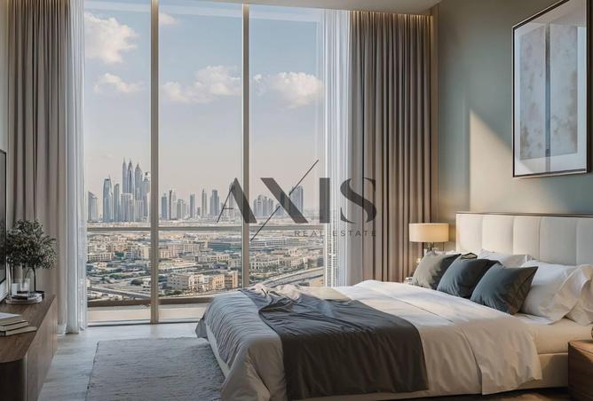 97805585 - Property Image 3