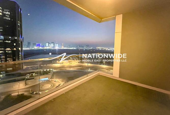 73143248 - صورة العقار 2