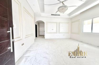 Villa - 5 Bedrooms - 7 Bathrooms for rent in Al Yasmeen 1 - Al Yasmeen - Ajman Villa - 5 Bedrooms - 7 Bathrooms for rent in Al Yasmeen 1 - Al Yasmeen - Ajman