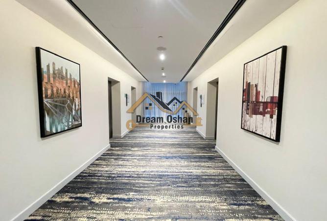 56938269 - الصورة الرئيسية للعقار