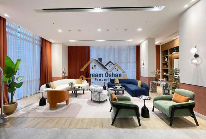 56938269 - صورة العقار 2