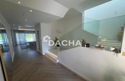 Villa - 5 - 5 for sale in Mediterranean Villas - District 5 - Jumeirah Village Triangle - Dubai Villa - 5 - 5 for sale in Mediterranean Villas - District 5 - Jumeirah Village Triangle - Dubai