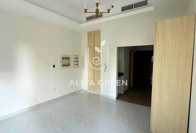 163239095 - Property Image 3