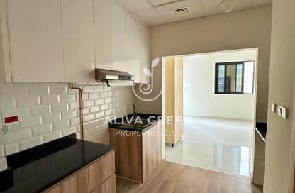 Apartment - 1 - 1 for rent in Iliyaa Tower 4 - Jumeirah Garden City - Al Satwa - Dubai Apartment - 1 - 1 for rent in Iliyaa Tower 4 - Jumeirah Garden City - Al Satwa - Dubai
