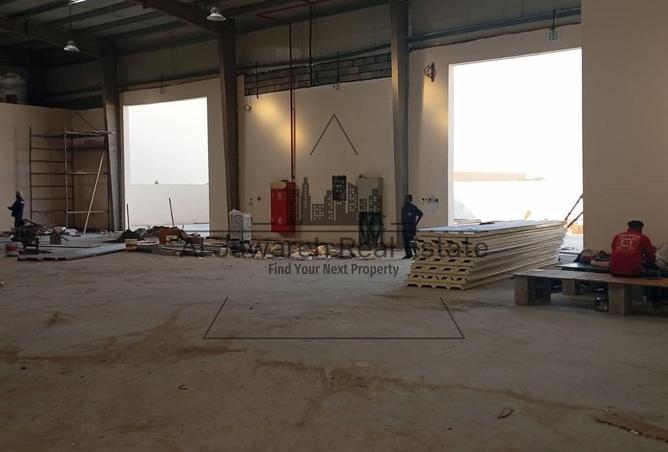 16073507 - صورة العقار 3