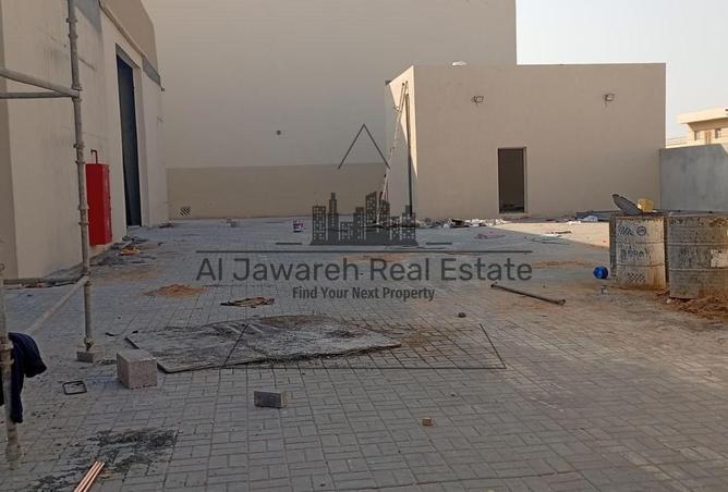 16073507 - صورة العقار 2