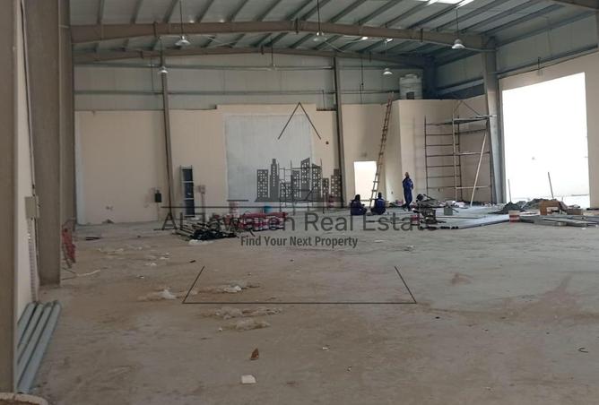 16073507 - الصورة الرئيسية للعقار