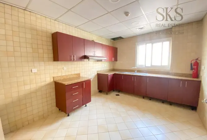 150929276 - Property Image 3