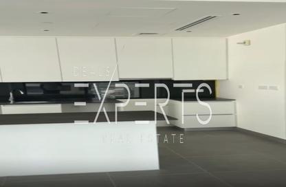 Apartment - 2 Bedrooms - 3 Bathrooms for rent in Pixel - Makers District - Al Reem Island - Abu Dhabi