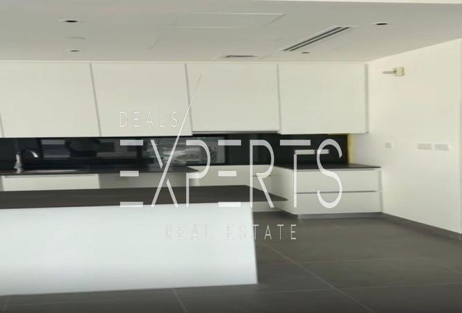 135624709 - Property Image 2