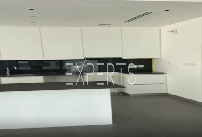 135624709 - Property Image 2