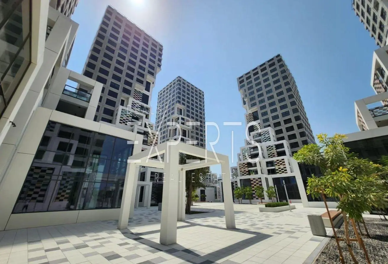 135624709 - Property Main Image
