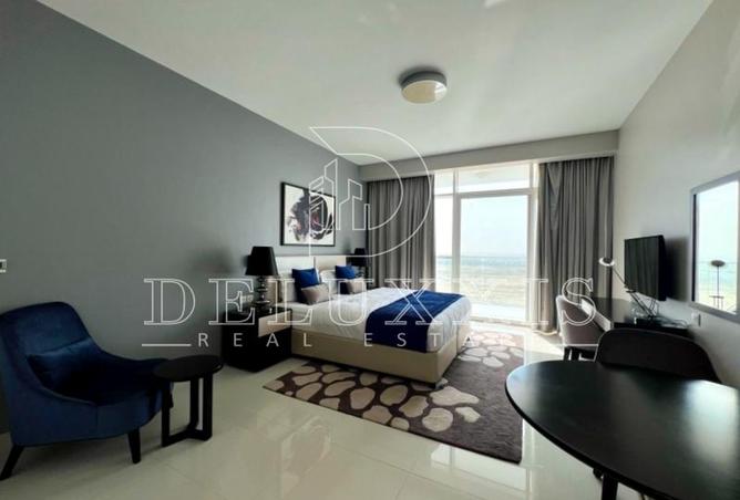 76981419 - Property Image 2