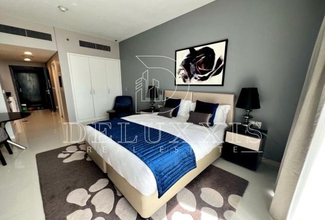 76981419 - Property Image 3