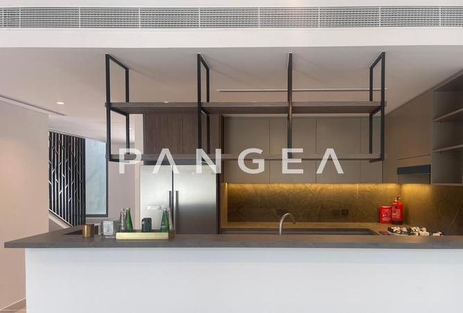 96953471 - Property Image 2