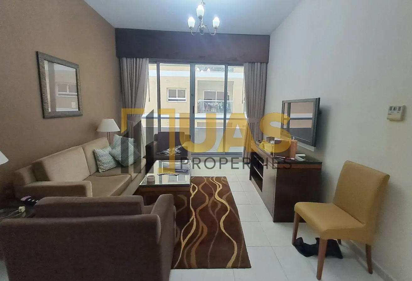 152378112 - Property Main Image