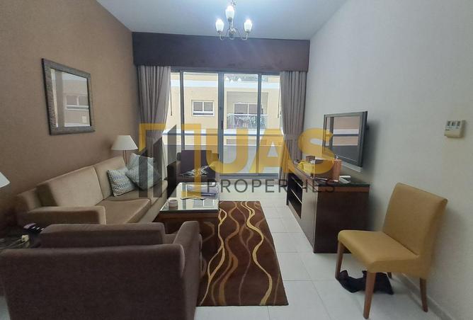 1-BHK FOR RENT / READY TO MOVE / PRIME LOCATION