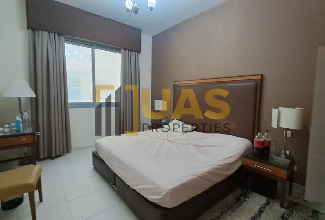 152378112 - Property Image 2