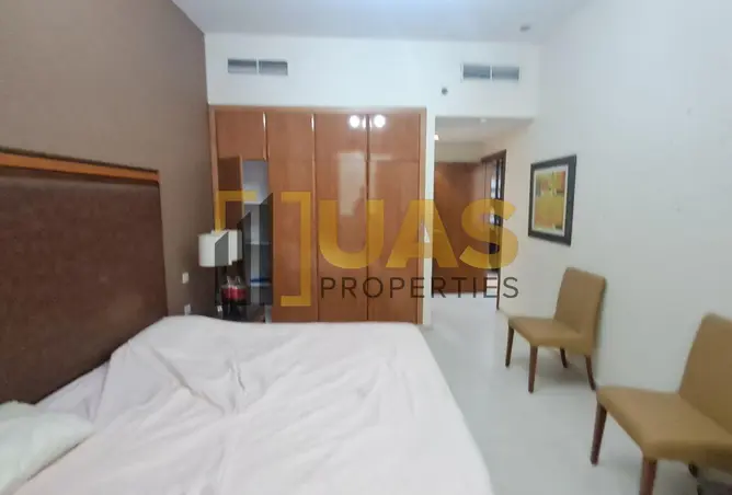 152378112 - Property Image 3