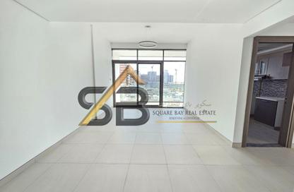 Apartment - 2 Bedrooms - 3 Bathrooms for rent in Al Habbai 5 - Jumeirah Garden City - Al Satwa - Dubai