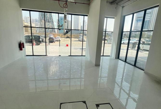 59338784 - الصورة الرئيسية للعقار