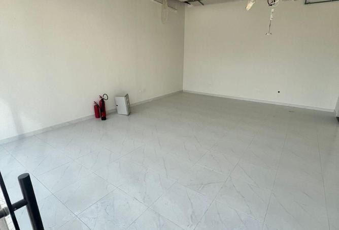 59338784 - صورة العقار 2