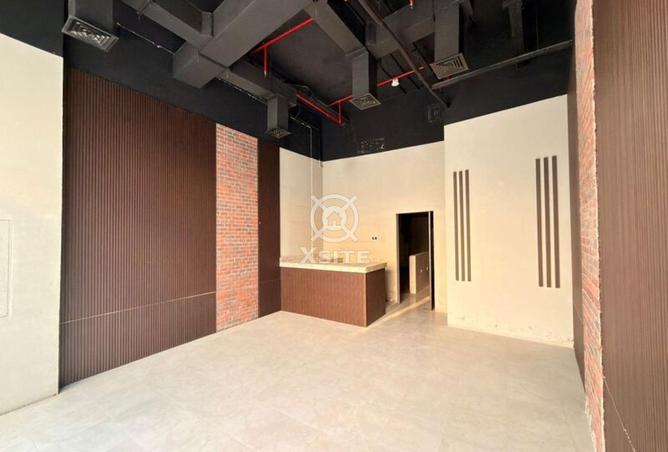 82791742 - Property Image 2