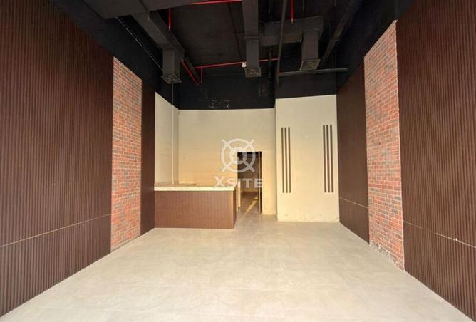 82791742 - Property Image 3