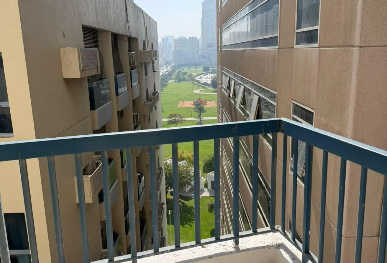 89194486 - Property Main Image