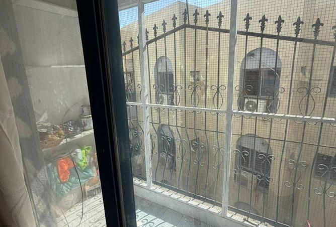 89194486 - صورة العقار 2
