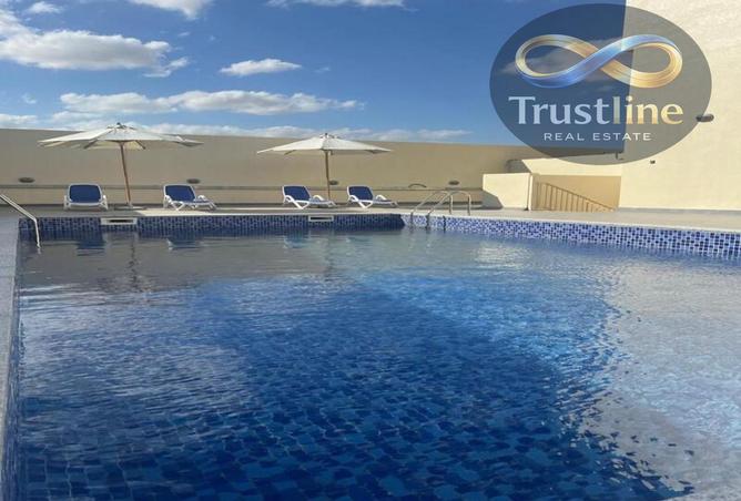 82822480 - صورة العقار 3