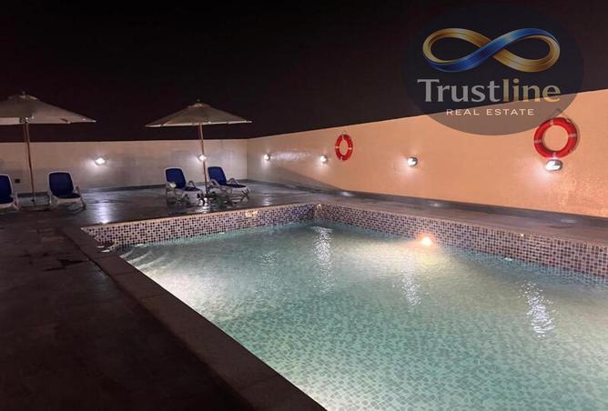 82822480 - صورة العقار 2