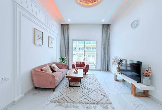 123359548 - Property Main Image