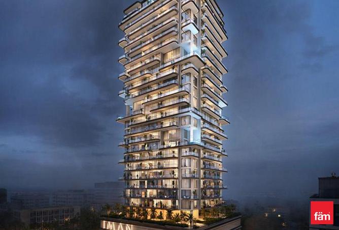 16113911 - الصورة الرئيسية للعقار