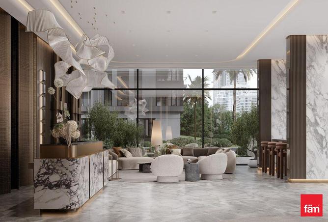 16113911 - صورة العقار 3