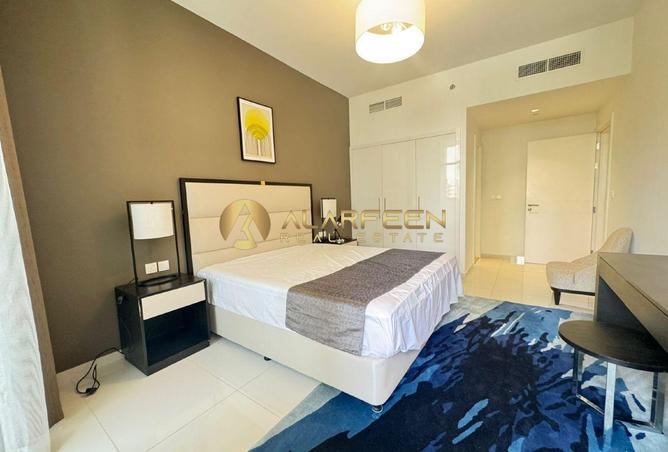 56958276 - Property Image 2