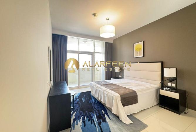 56958276 - Property Image 3