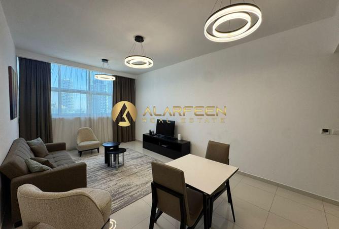 56958276 - Property Image 2