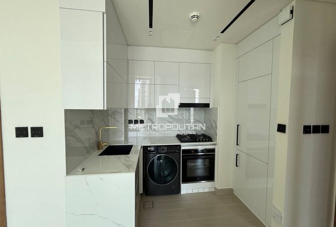 128374922 - Property Image 3
