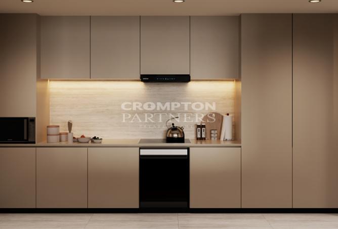 109033762 - Property Image 3