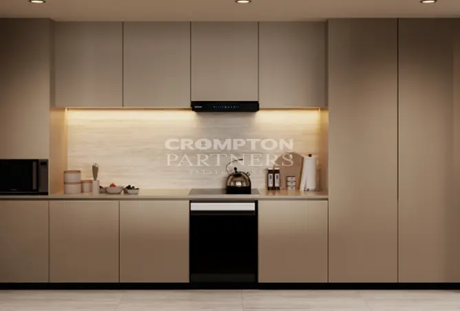 109033762 - Property Image 3