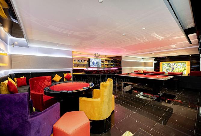 73851952 - Property Image 3