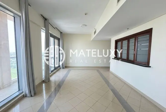 165058211 - Property Image 3