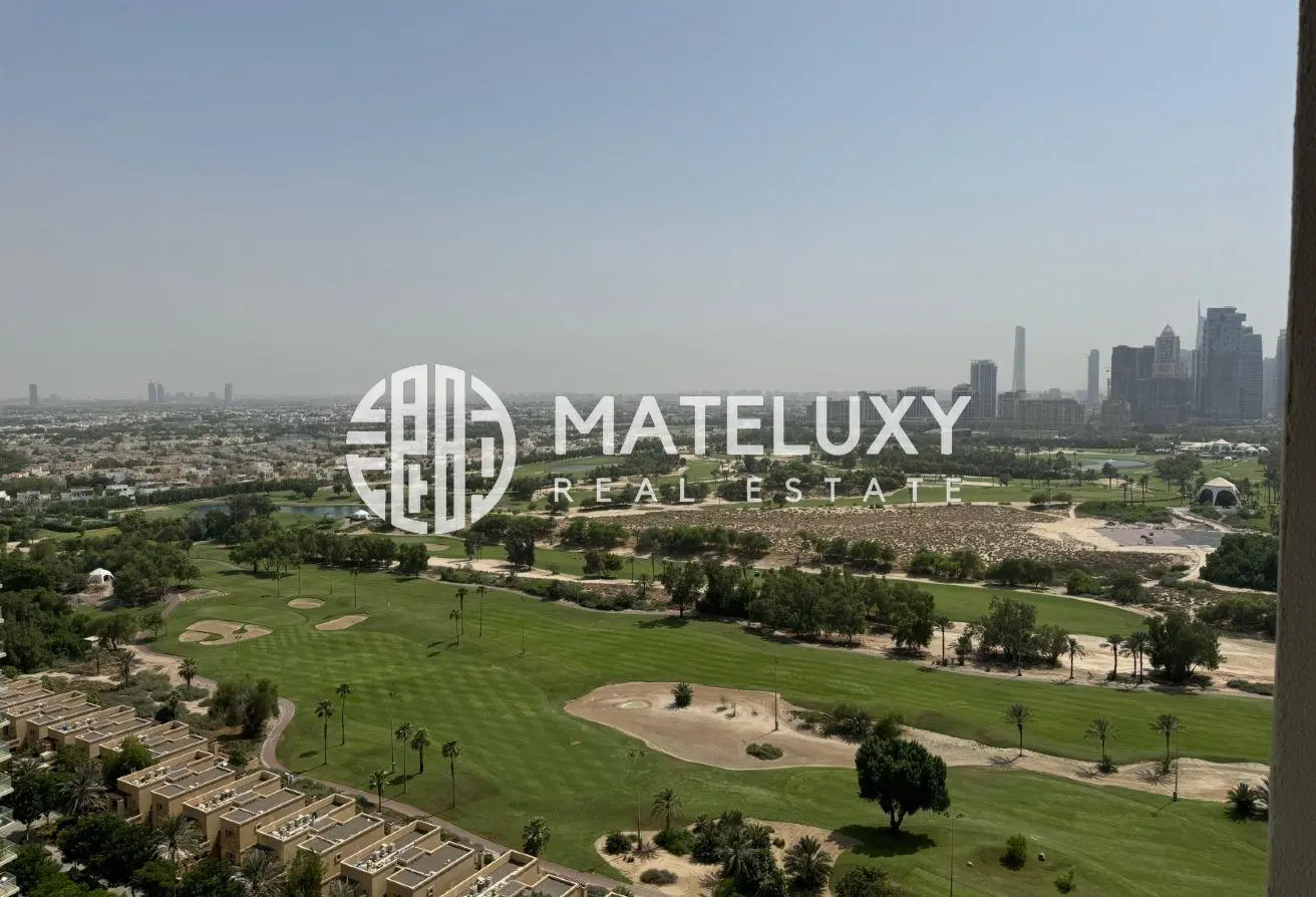 165058211 - Property Main Image
