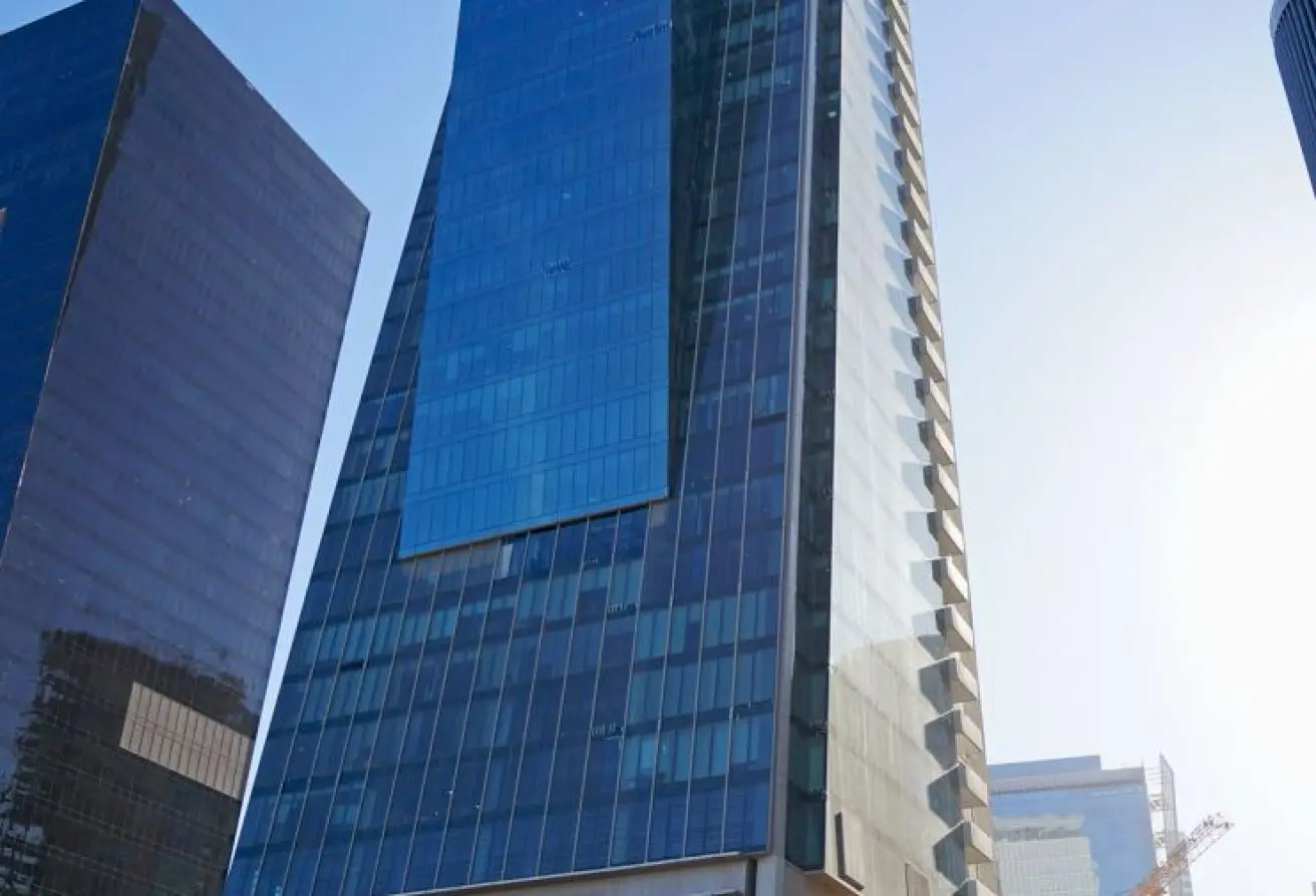 166102137 - Property Main Image