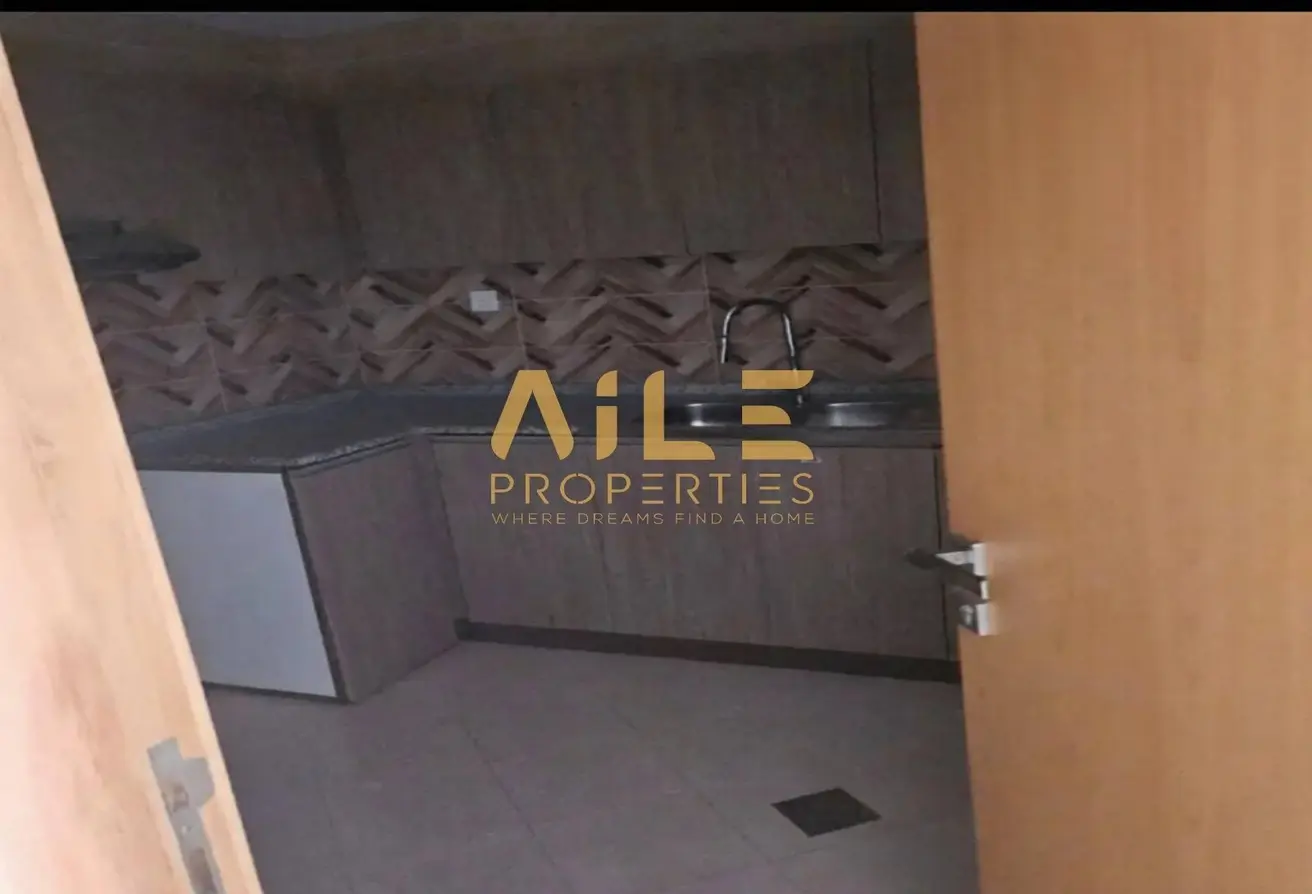 109509342 - Property Main Image